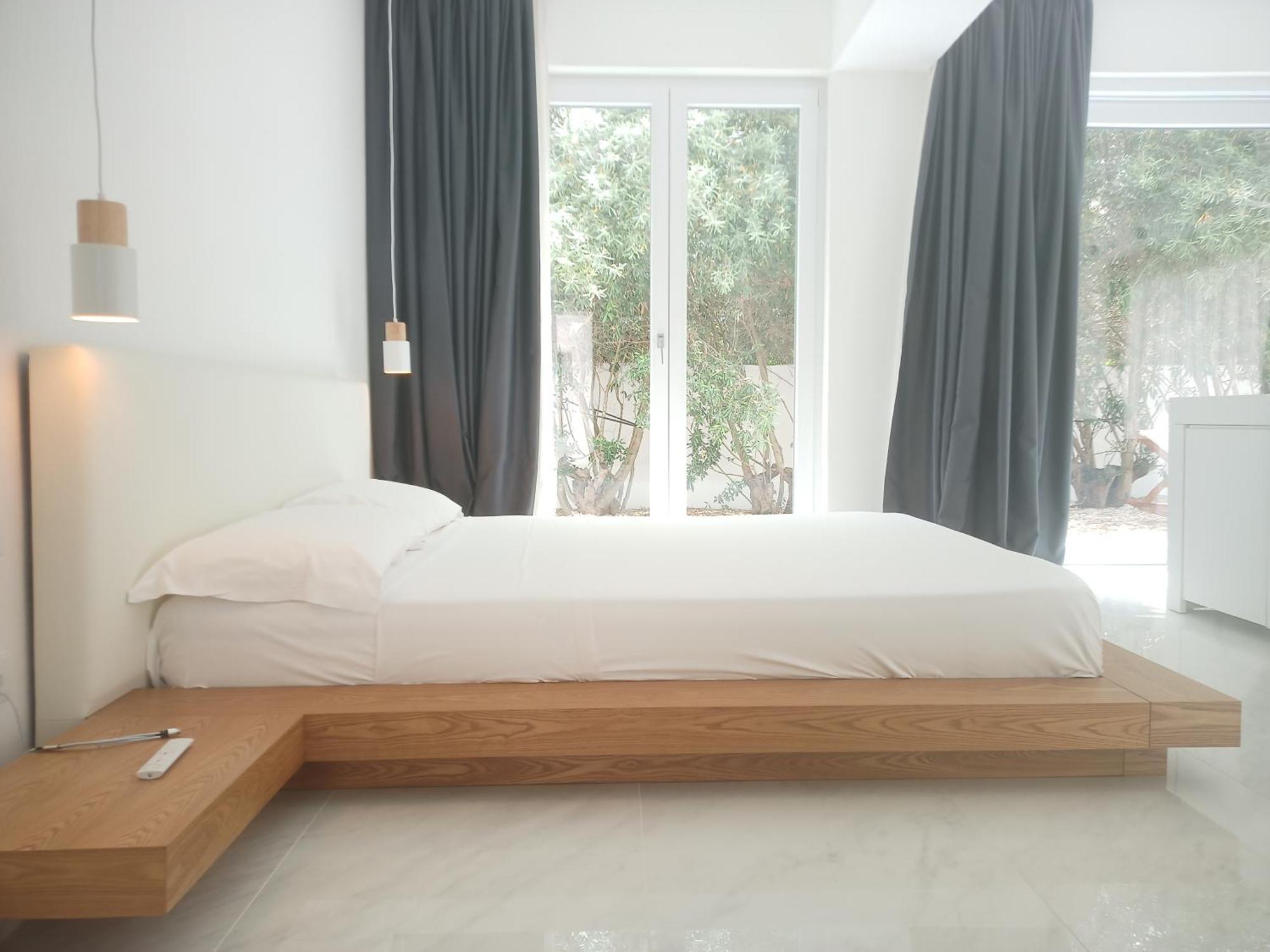 أروسييْ Smart Luxury Suites & Apartments المظهر الخارجي الصورة
