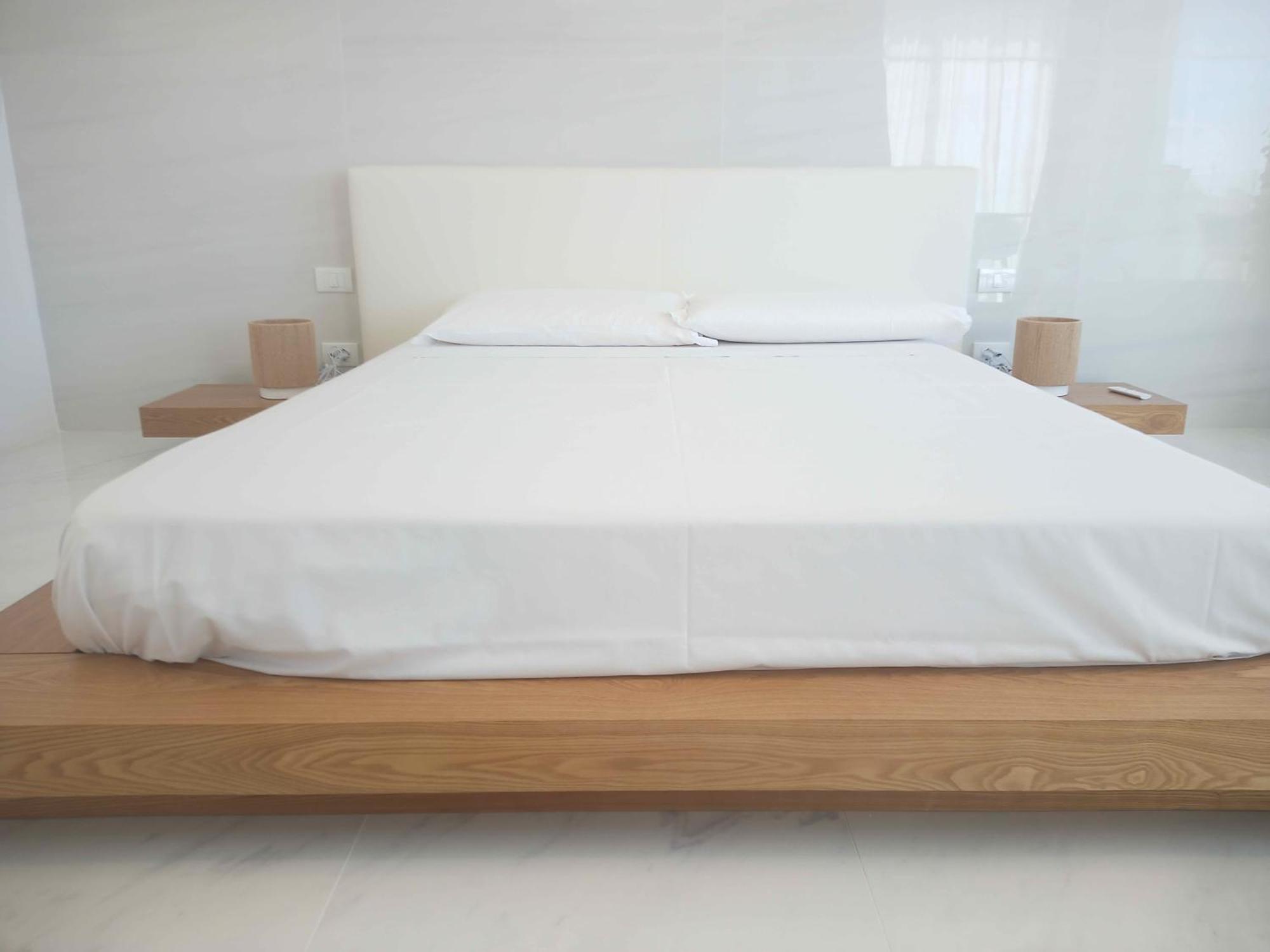 أروسييْ Smart Luxury Suites & Apartments المظهر الخارجي الصورة