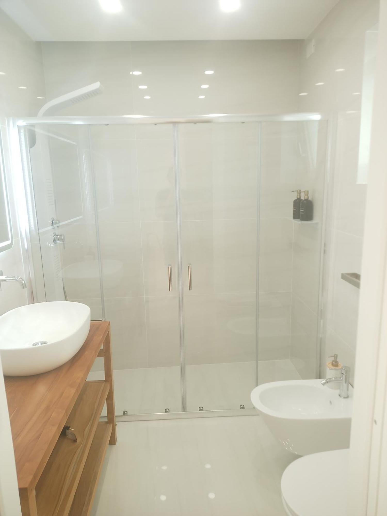 أروسييْ Smart Luxury Suites & Apartments المظهر الخارجي الصورة